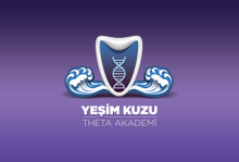 yesimkuzu_theta_akademi
