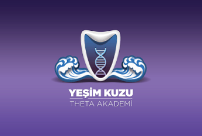 yesimkuzu_theta_akademi